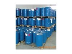 純吡啶 重要的稠雜環化工原料及其在有機合成中的應用