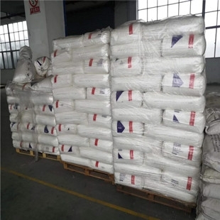 宿遷高價回收過期化工原料 資源再利用與環(huán)保的雙贏選擇