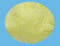 金谷源環(huán)保材料太原分公司 聚焦環(huán)保化工原料的創(chuàng)新與可持續(xù)發(fā)展