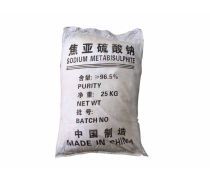 化工原料產(chǎn)品庫 分類、應(yīng)用與市場趨勢