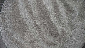 混合砂漿 成分、配合比及其與水泥砂漿的差異詳解