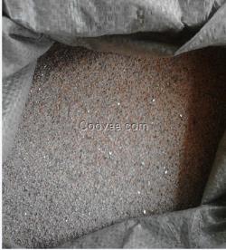 燕河供應 一站式全型號建材解決方案專家